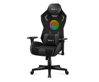 Huzaro Combat 7.6 RGB Black HZ-COMBAT 7.6 RGB BLACK - 1310306 - zdjęcie 3